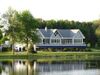 1 Country Club Dr photo